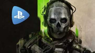 Xbox Rassure Les Utilisateurs De Playstation : Ils Ne Seront