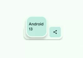 How to use the new Clipboard Editor on Android 13