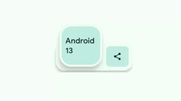 How to use the new Clipboard Editor on Android 13