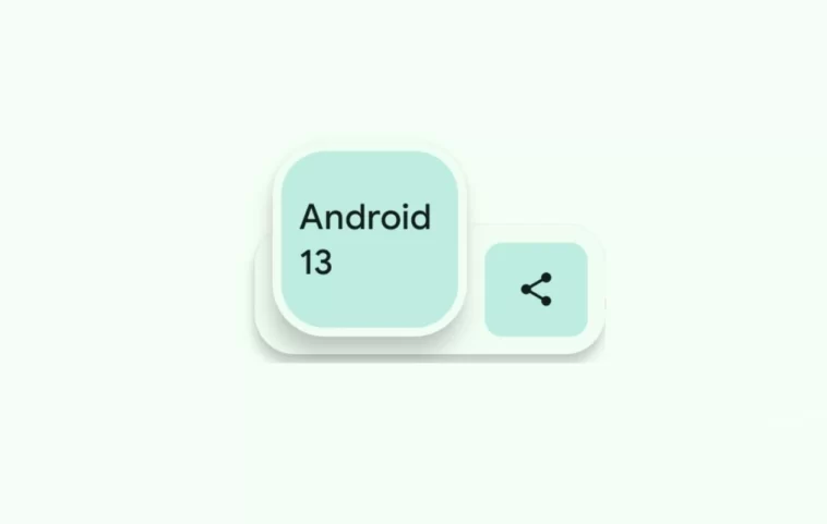 Comment utiliser le nouvel éditeur de presse-papiers sur Android 13 1 How to use the new Clipboard Editor on Android 13