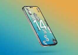 La bonne nouvelle concernant la rumeur de la hausse des prix de l'iPhone 14 Pro d'Apple