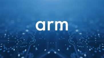 Arm poursuit Qualcomm dans le but de détruire les conceptions de puces Nuvia acquises 25 Arm Poursuit Qualcomm Dans Le But De Détruire Les Conceptions