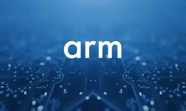 Arm poursuit Qualcomm dans le but de détruire les conceptions de puces Nuvia acquises 1 Arm Poursuit Qualcomm Dans Le But De Détruire Les Conceptions