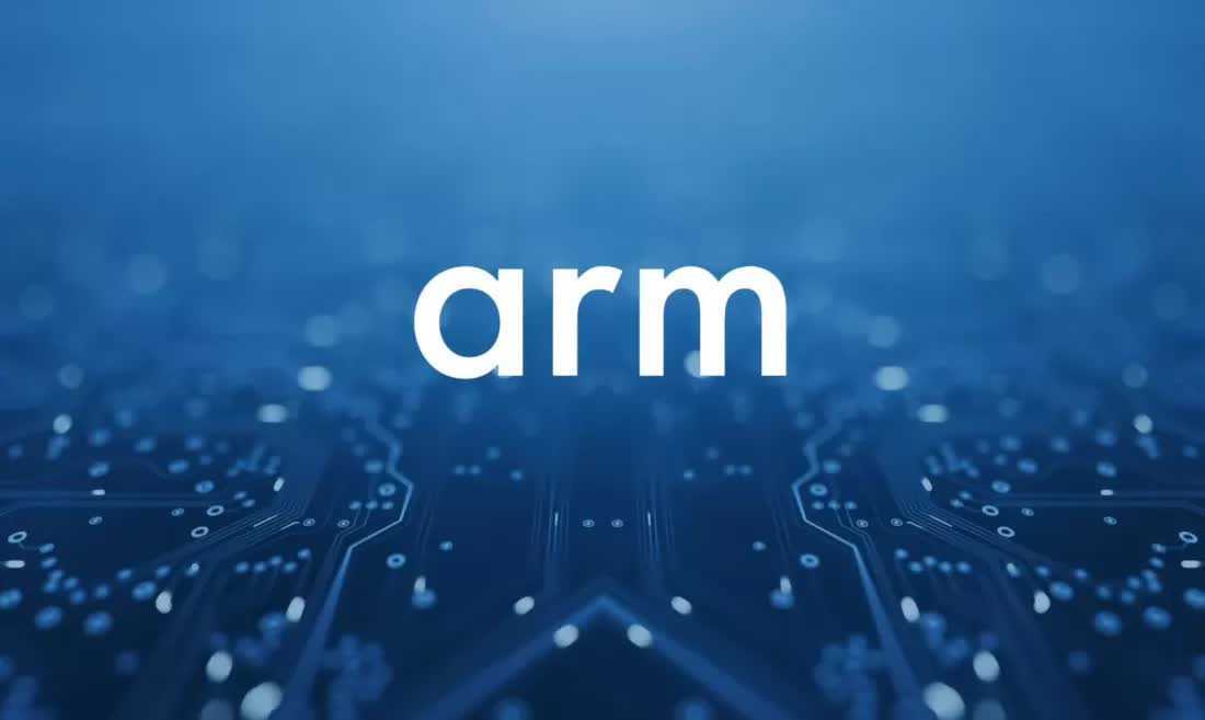 Arm Poursuit Qualcomm Dans Le But De Détruire Les Conceptions