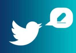 Fonctionnement Du Bouton Twitter Modifier