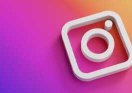 Pourquoi Instagram A Supprimé Le Compte Pornhub