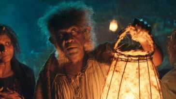 Quelle est la différence entre les Hobbits et les Fuzzys ? 17 Quelle Est La Différence Entre Les Hobbits Et Les Fuzzys