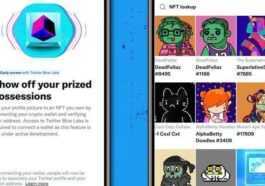 Pourquoi les NFT sur Instagram et Facebook pourraient être un problème 68 Pourquoi Les Nft Sur Instagram Et Facebook Pourraient être Un