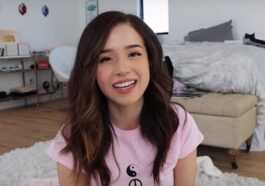 Pourquoi Pokimane a fait une pause avec Twitch (au profit de Twitter, Instagram et TikTok) 63 Pourquoi Pokimane A Fait Une Pause Avec Twitch (au Profit