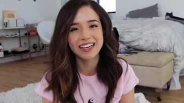 Pourquoi Pokimane A Fait Une Pause Avec Twitch (au Profit