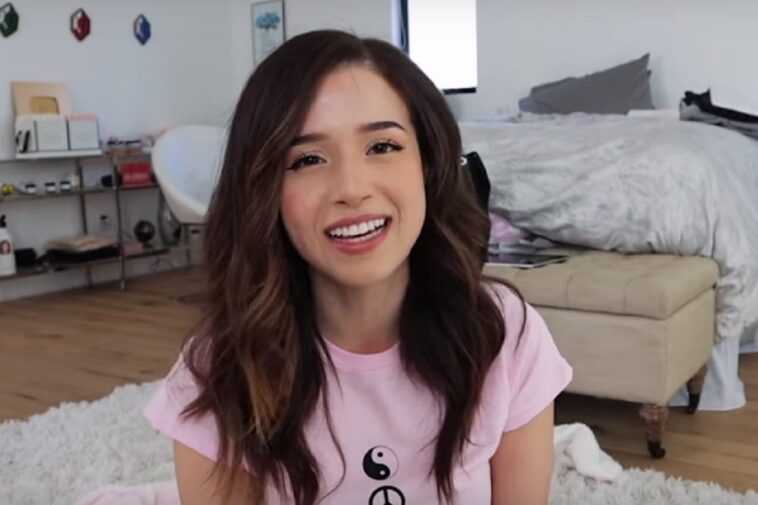 Pourquoi Pokimane a fait une pause avec Twitch (au profit de Twitter, Instagram et TikTok) 1 Pourquoi Pokimane A Fait Une Pause Avec Twitch (au Profit