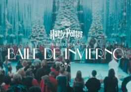 Tout ce que vous devez savoir sur le grand bal d'hiver d'Harry Potter au Mexique 41 Tout Ce Que Vous Devez Savoir Sur Le Grand Bal