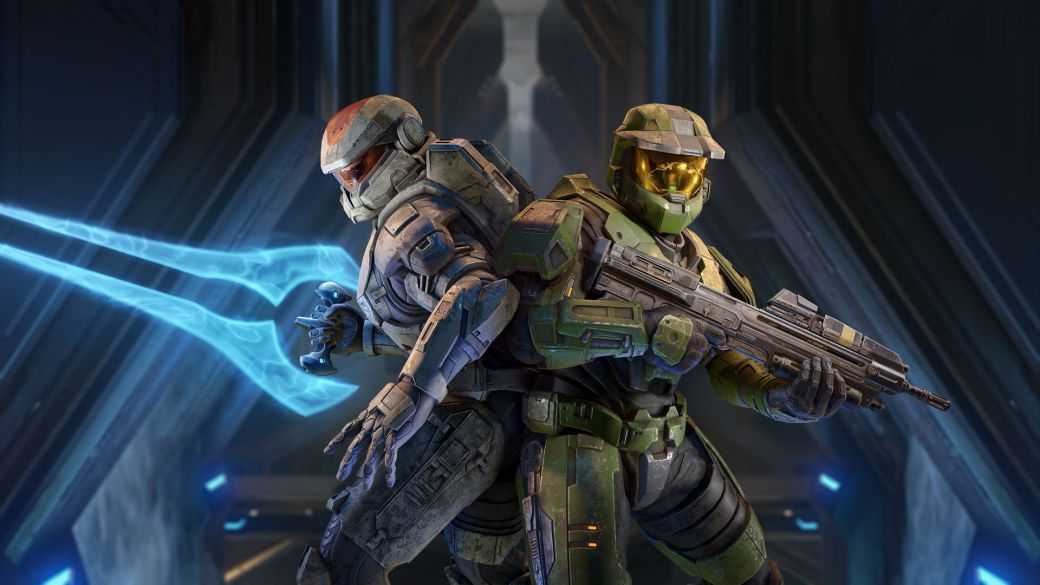 Des robots ou des humains ? Le patron de Xbox Game Studios "rêve" d'utiliser l'IA pour tester des jeux 39 Des Robots Ou Des Humains ? Le Patron De Xbox Game