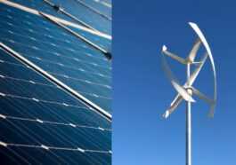 Comment fonctionnent le photovoltaïque et l'éolien de balcon et combien vous économisez sur votre facture 37 Comment Fonctionnent Le Photovoltaïque Et L'éolien De Balcon Et Combien