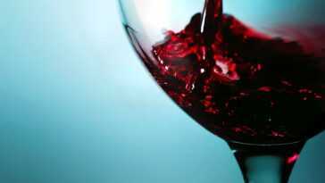 Wine 7.16 améliore la compatibilité des jeux Windows sous Linux 20 Wine 7.16 Améliore La Compatibilité Des Jeux Windows Sous Linux