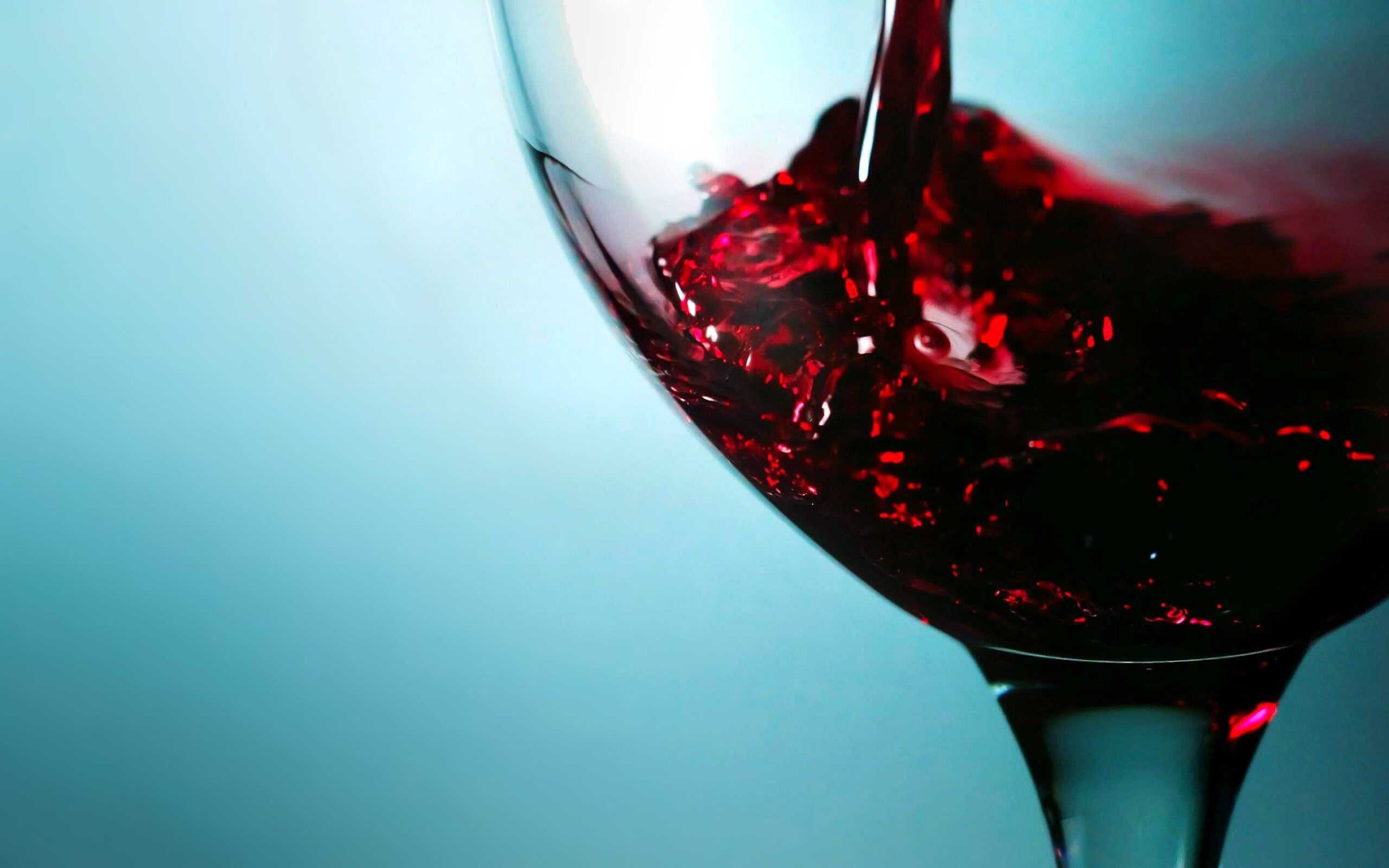 Wine 7.16 améliore la compatibilité des jeux Windows sous Linux 28 Wine 7.16 Améliore La Compatibilité Des Jeux Windows Sous Linux