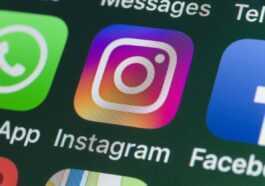 Instagram ne protège pas les données des mineurs, une maxi amende de 405 millions d'euros est déclenchée 8 Instagram Ne Protège Pas Les Données Des Mineurs, Une Maxi