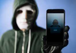 Le jaune des données volées à TikTok : un groupe de hackers prétend avoir volé 790 GigaByte mais l'entreprise dément 7 Le Jaune Des Données Volées à Tiktok : Un Groupe