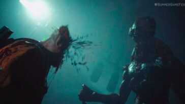 Le Protocole Callisto Remporte La Bataille Sanglante Contre Dead Space