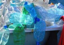 Tous les plastiques ne sont pas recyclables - faites attention à ce code sur l'emballage 94 Tous Les Plastiques Ne Sont Pas Recyclables Faites Attention