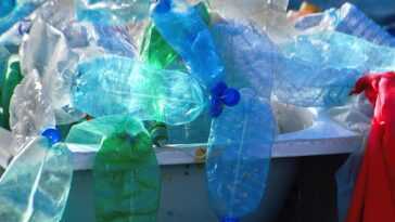 Tous les plastiques ne sont pas recyclables - faites attention à ce code sur l'emballage 14 Tous Les Plastiques Ne Sont Pas Recyclables Faites Attention