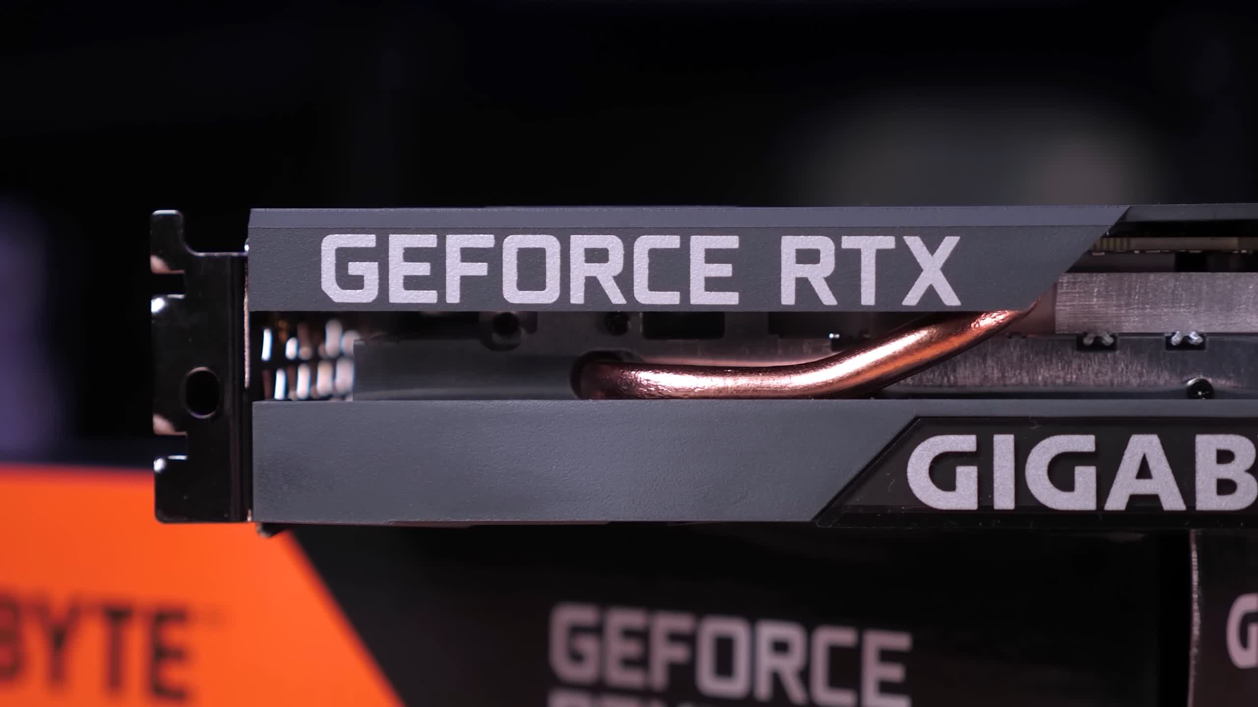 Le GPU GeForce à 300 $ de 2022 peut-il battre le GPU à 600 $ de 2016 ? 20 1662469402 654 Le GPU GeForce a 300 de 2022 peut il battre