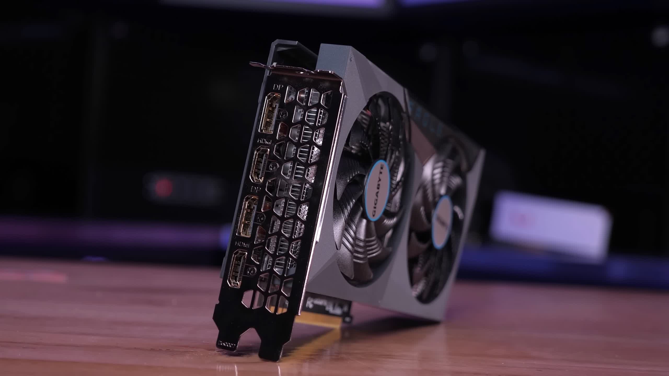 Le GPU GeForce à 300 $ de 2022 peut-il battre le GPU à 600 $ de 2016 ? 21 1662469402 900 Le GPU GeForce a 300 de 2022 peut il battre