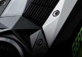 Le GPU GeForce à 300 $ de 2022 peut-il battre le GPU à 600 $ de 2016 ? 68 Le Gpu Geforce à 300 $ De 2022 Peut Il Battre