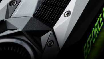 Le GPU GeForce à 300 $ de 2022 peut-il battre le GPU à 600 $ de 2016 ? 17 Le Gpu Geforce à 300 $ De 2022 Peut Il Battre