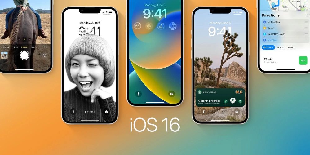 Pratique : CardPointers maximise les récompenses de votre carte de crédit avec les applications iPhone, iPad et Mac Modifications d'iOS 16 bêta 4