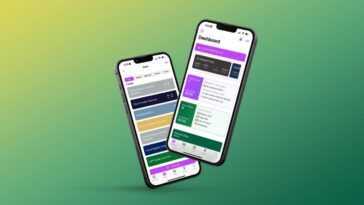 Pratique : CardPointers maximise les récompenses de votre carte de crédit avec les applications iPhone, iPad et Mac 7 Pratique : CardPointers maximise les récompenses de votre carte de crédit avec les applications iPhone, iPad et Mac