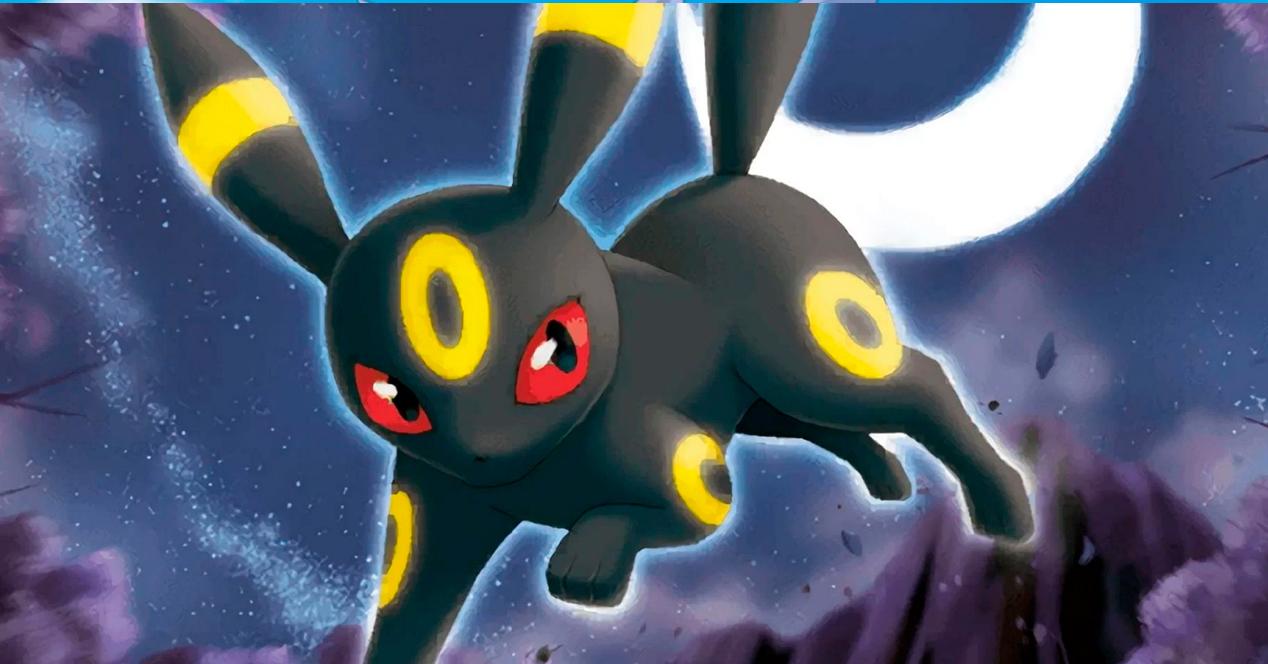Les 10 Pokémon les plus aimés 7 pokemon ombreon.jpg