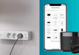 Les 5 gadgets compatibles avec Alexa les plus utiles que vous puissiez acheter 30 Les 5 Gadgets Compatibles Avec Alexa Les Plus Utiles Que