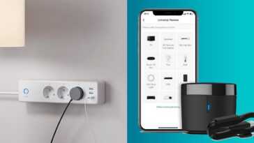 Les 5 gadgets compatibles avec Alexa les plus utiles que vous puissiez acheter 2 Les 5 Gadgets Compatibles Avec Alexa Les Plus Utiles Que