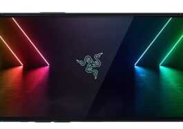 Le Razer Kishi V2 remanié est maintenant disponible pour iPhone 26 Le Razer Kishi V2 Remanié Est Maintenant Disponible Pour Iphone