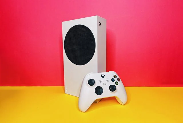 Comment activer l'économie d'énergie pour les consoles : instructions pour XBox, PS et Nintendo Switch 2 1662484689 951 Comment activer leconomie denergie pour les consoles instructions pour