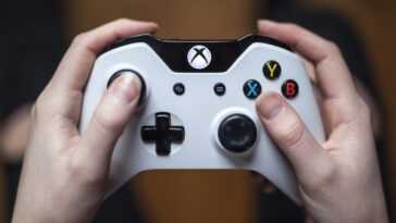 Comment Activer L'économie D'énergie Pour Les Consoles : Instructions Pour