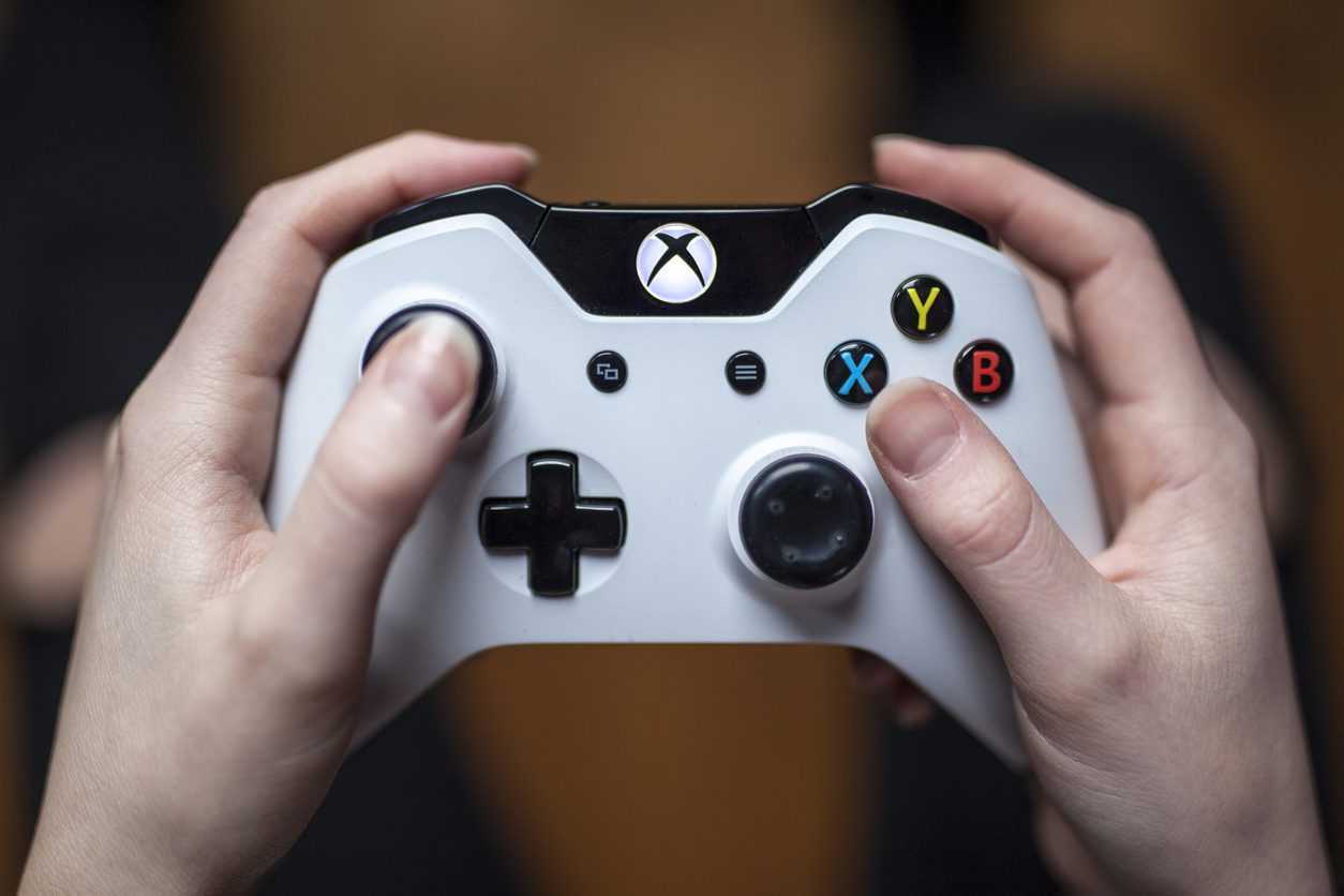 Comment activer l'économie d'énergie pour les consoles : instructions pour XBox, PS et Nintendo Switch 25 Comment Activer L'économie D'énergie Pour Les Consoles : Instructions Pour