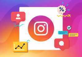 Instagram frappé d'une amende record de 400 millions de dollars en Europe pour mauvaise gestion des données des enfants 18 Instagram Frappé D'une Amende Record De 400 Millions De Dollars