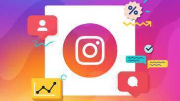 Instagram frappé d'une amende record de 400 millions de dollars en Europe pour mauvaise gestion des données des enfants 11 Instagram Frappé D'une Amende Record De 400 Millions De Dollars