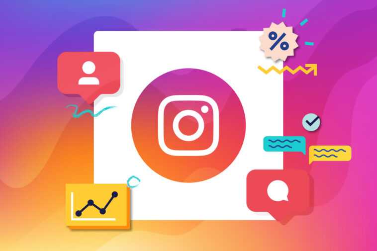 Instagram frappé d'une amende record de 400 millions de dollars en Europe pour mauvaise gestion des données des enfants 1 Instagram Frappé D'une Amende Record De 400 Millions De Dollars