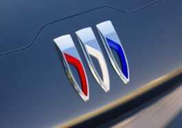 Buick rachètera les concessionnaires qui ne veulent pas investir dans son avenir tout électrique 11 Buick Rachètera Les Concessionnaires Qui Ne Veulent Pas Investir Dans