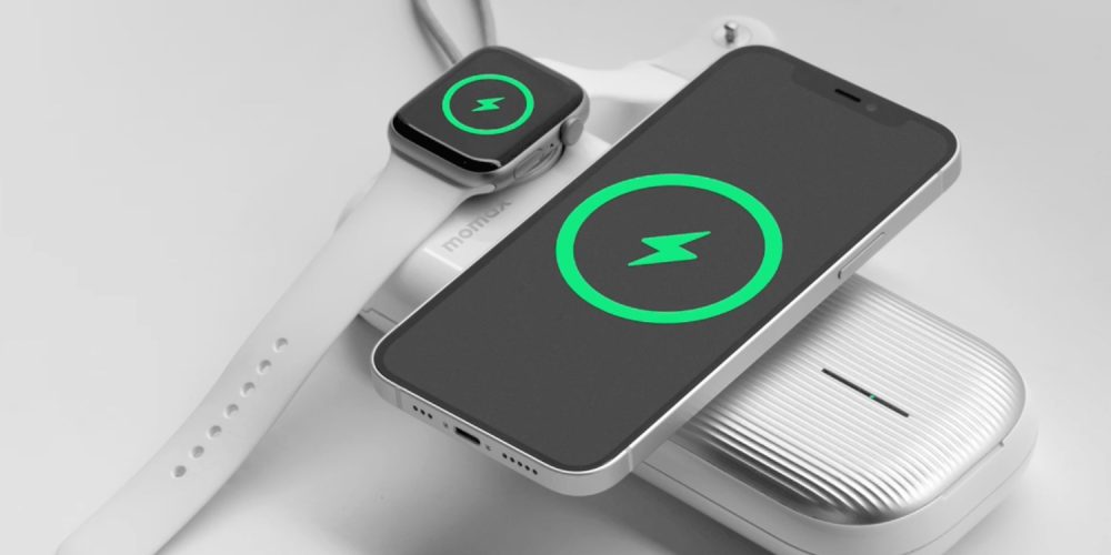 AirBox Go is the Swiss Army knife of portable wireless chargers for iPhone, Apple Watch, AirPods 1662502513 392 AirBox Go est le couteau suisse des chargeurs sans fil