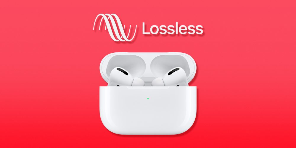 How AirPods Pro 2 could steal the show at tomorrow's Apple event 1662509529 351 Comment AirPods Pro 2 pourrait voler la vedette lors de