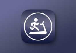 Apple lance une nouvelle application de certification GymKit pour stimuler l'adoption et améliorer la stabilité 1 Apple lance une nouvelle application de certification GymKit pour stimuler l'adoption et améliorer la stabilité
