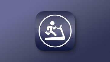 Apple lance une nouvelle application de certification GymKit pour stimuler l'adoption et améliorer la stabilité 28 Apple lance une nouvelle application de certification GymKit pour stimuler l'adoption et améliorer la stabilité