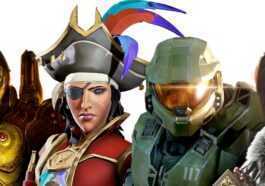 Game Pass Friends & Family : Comment Partager Game Pass