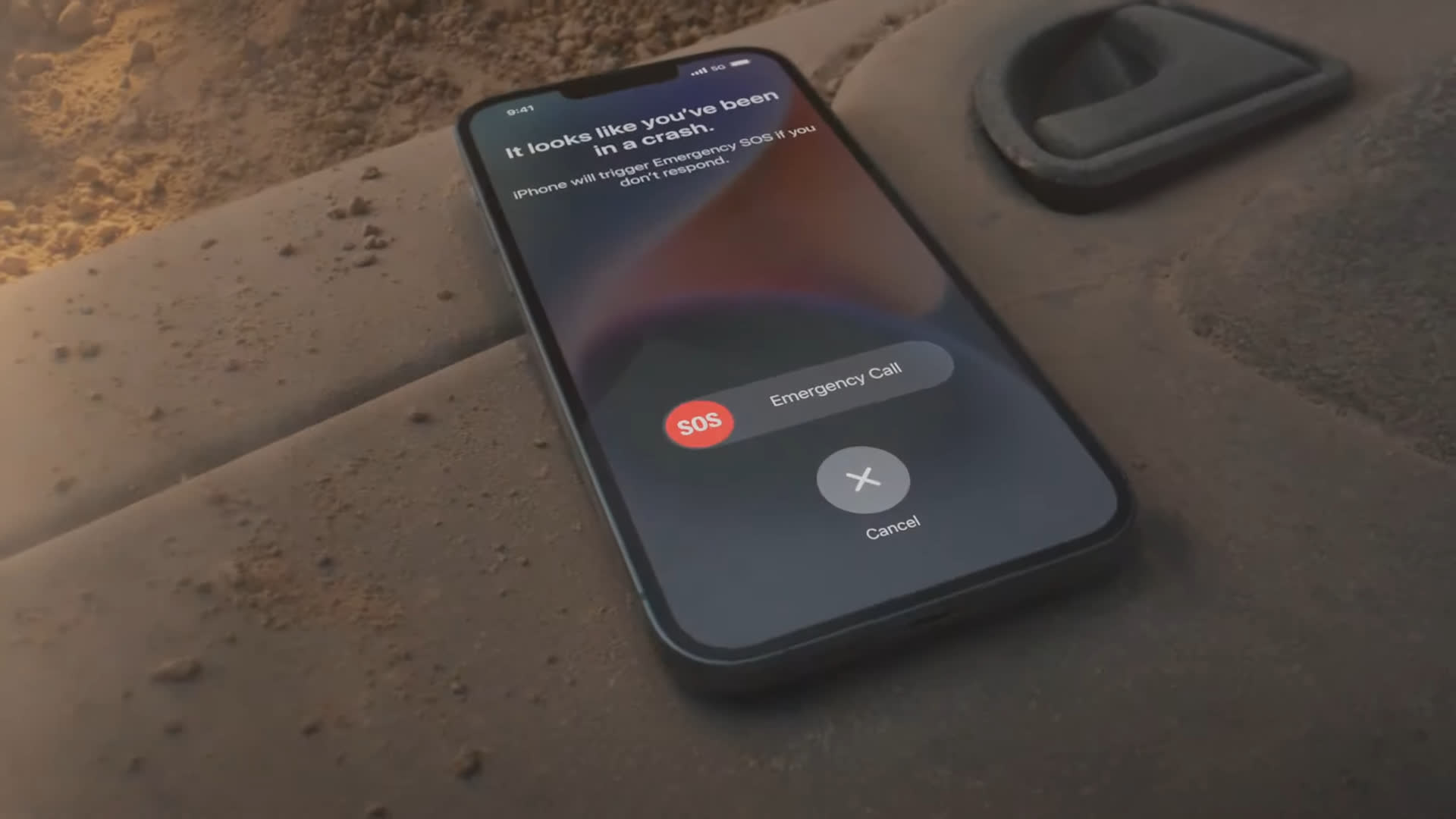 1662575254 15 Apple iPhone 14 commence a 799 le nouvel iPhone