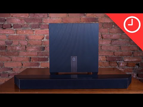 Recent Videos