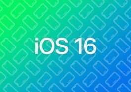 Informations sur iOS 16 RC : nouveau carillon de démarrage pour iPhone 14 Pro, API de détection de collision, etc.